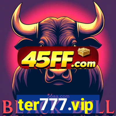 ter777.vip