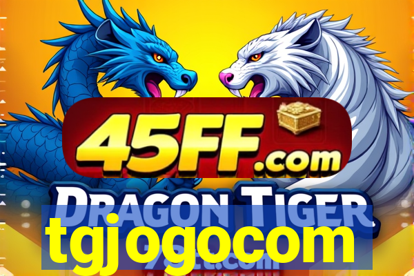 tgjogocom