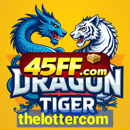 thelottercom