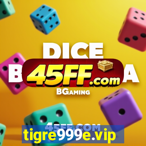 tigre999e.vip