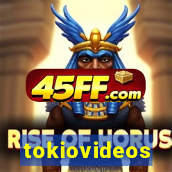 tokiovideos