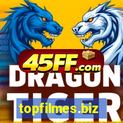 topfilmes.biz