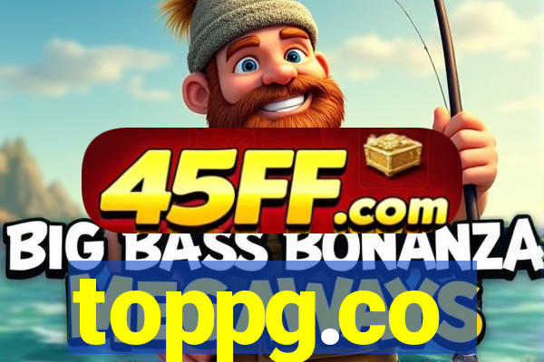 toppg.co
