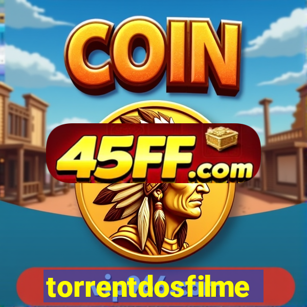 torrentdosfilmes2.tv