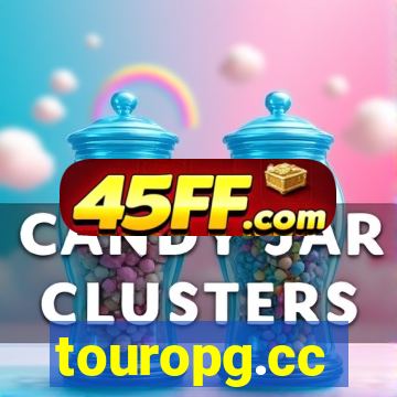 touropg.cc