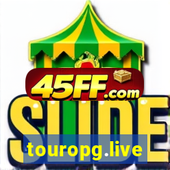 touropg.live