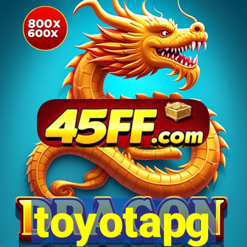 toyotapg