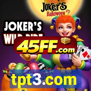 tpt3.com