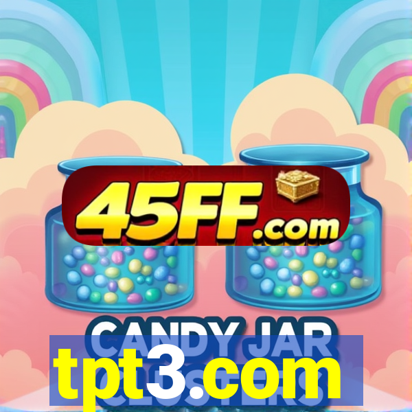 tpt3.com