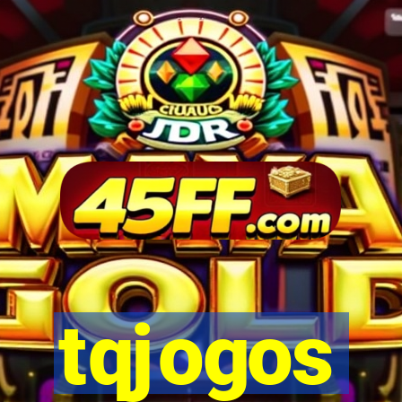 tqjogos