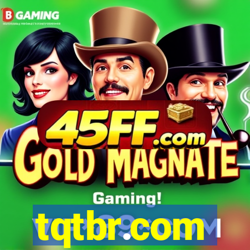 tqtbr.com