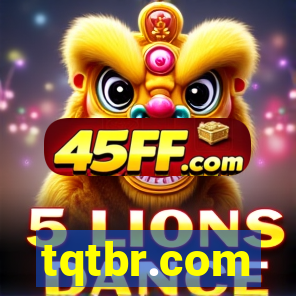 tqtbr.com