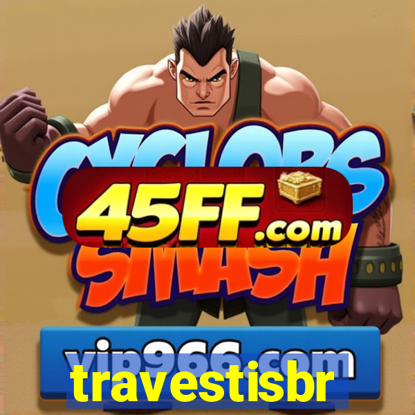 travestisbr