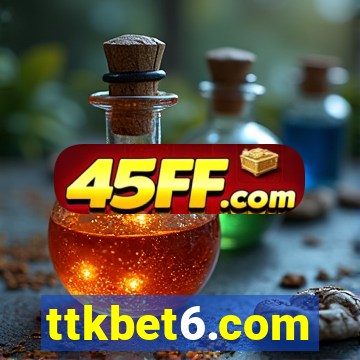 ttkbet6.com