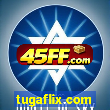 tugaflix.com