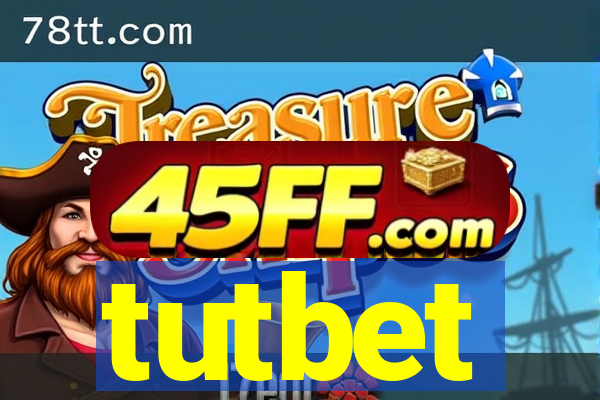 tutbet