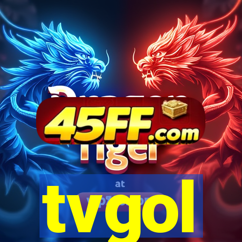 tvgol