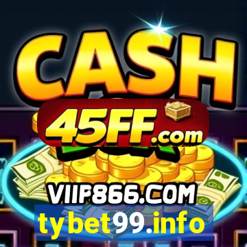 tybet99.info