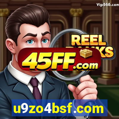 u9zo4bsf.com