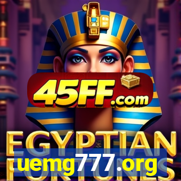 uemg777.org