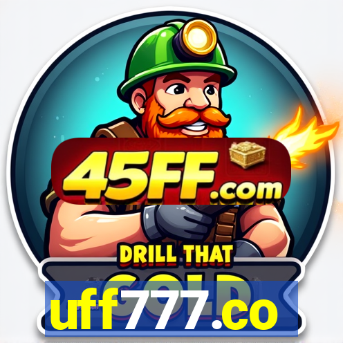 uff777.co