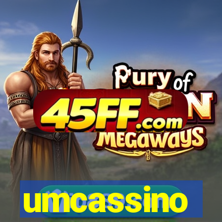 umcassino-1.com