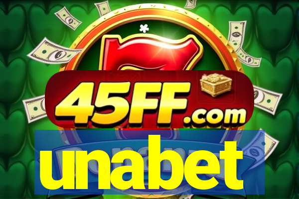 unabet