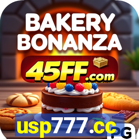 usp777.cc