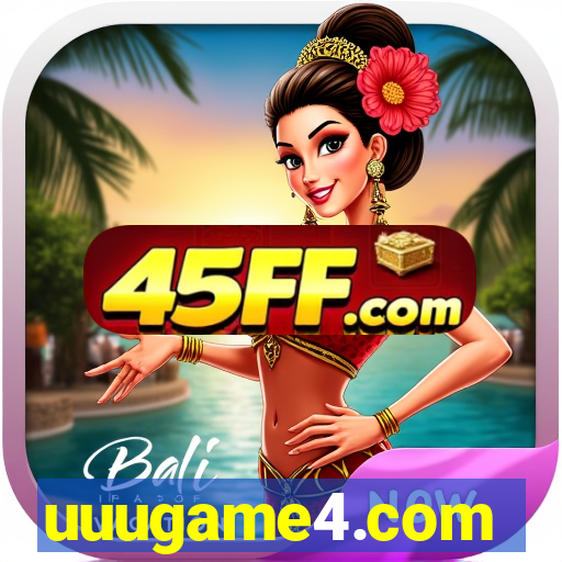 uuugame4.com