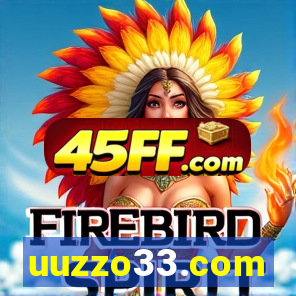 uuzzo33.com