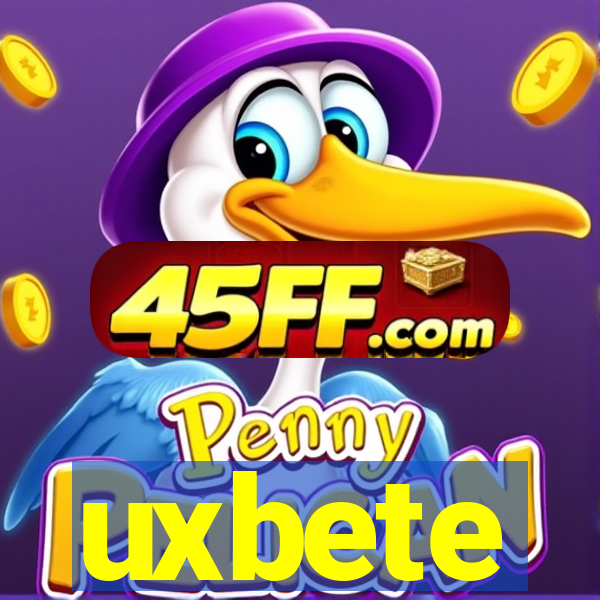 uxbete