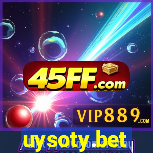 uysoty.bet