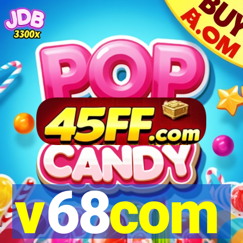 v68com