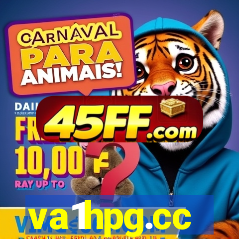 va1hpg.cc
