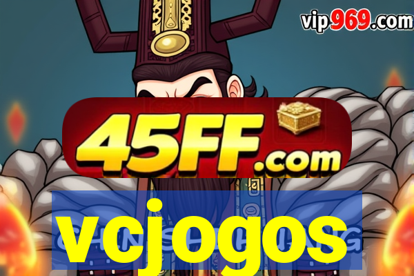 vcjogos