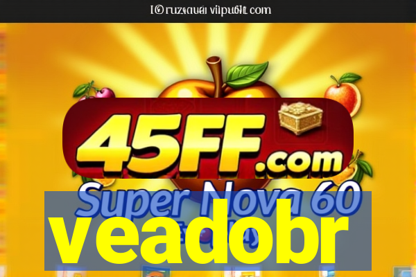 veadobr