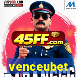 venceubet