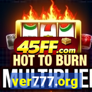 ver777.org