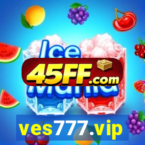ves777.vip
