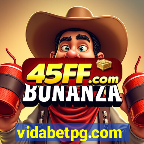vidabetpg.com