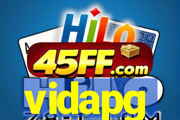 vidapg
