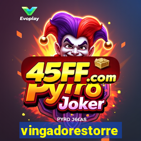 vingadorestorrent.com.br