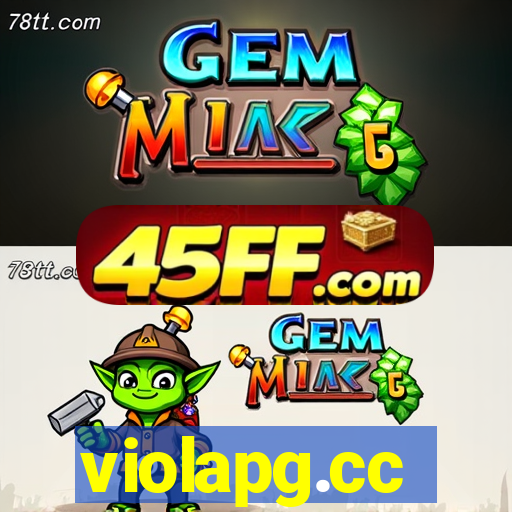 violapg.cc