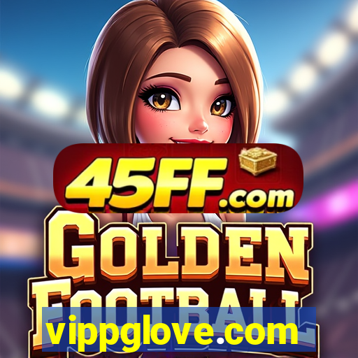vippglove.com
