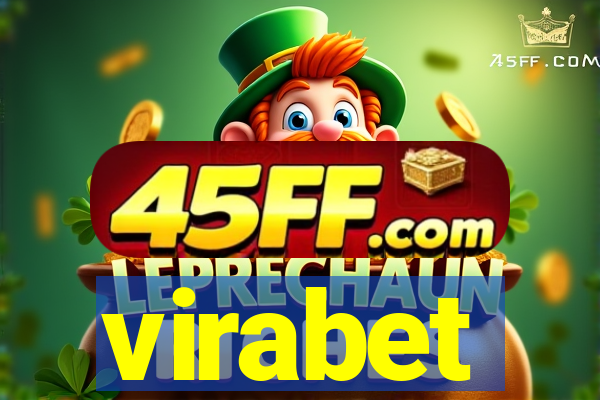 virabet