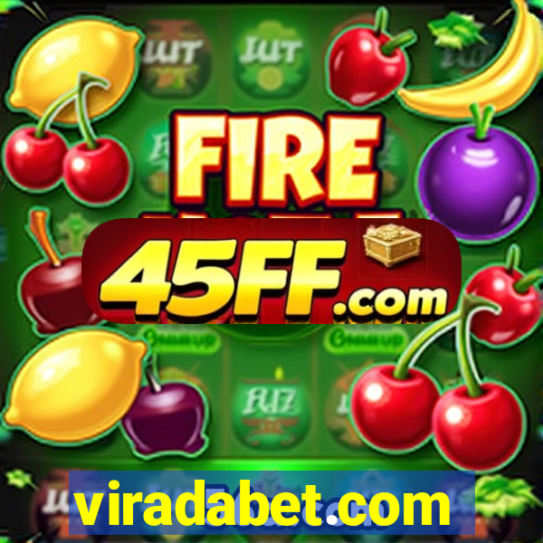 viradabet.com