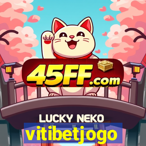 vitibetjogo