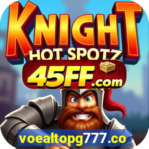 voealtopg777.com