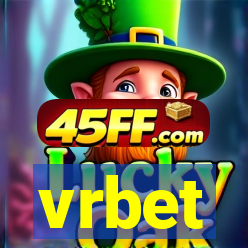 vrbet