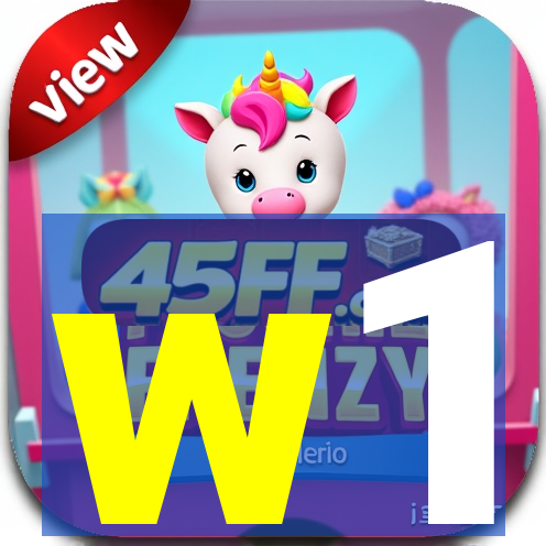 w1-wolfw1pg.com